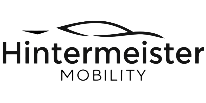 Website-Logo