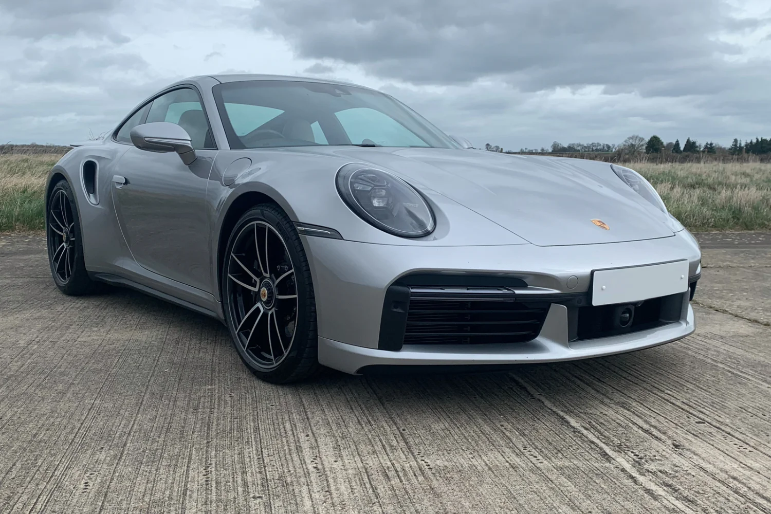 Streetfighter-V4-S-Corse-2026-RHS-34-Front (4)